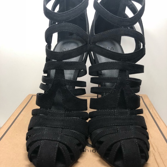 ASOS - Picture 3 of 3